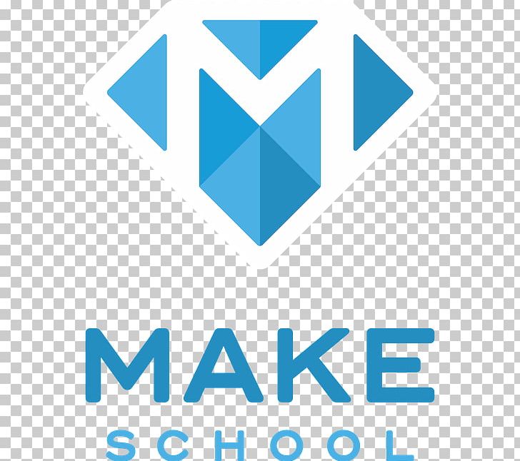 Make School Student Education National Secondary School PNG, Clipart, Academy, Angle, Apply, Area, Blue Free PNG Download