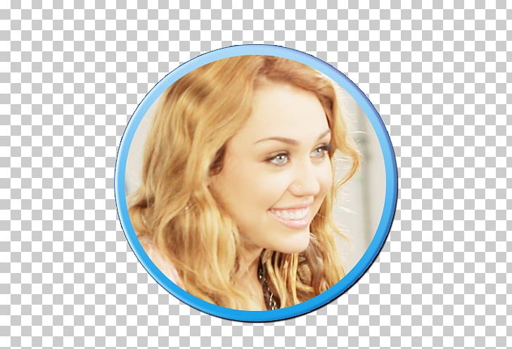 Miley Cyrus Blond Hair Coloring Eyebrow PNG, Clipart, Blond, Botones, Brown Hair, Cheek, Chin Free PNG Download