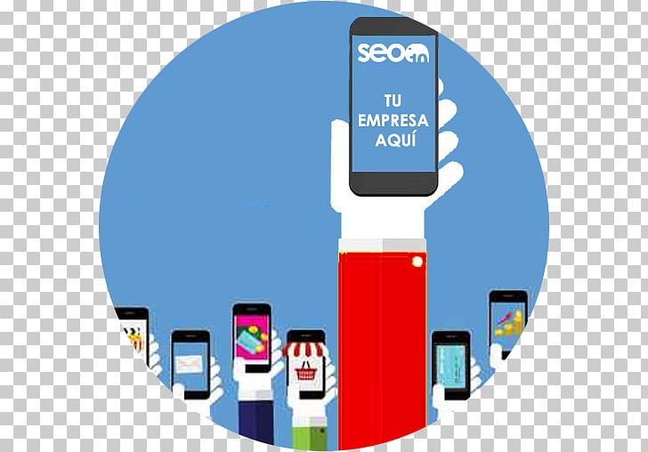Mobile Advertising Mobile Marketing PNG, Clipart, Advertising, Business, Electronics Accessory, Graphic Design, Handheld Devices Free PNG Download