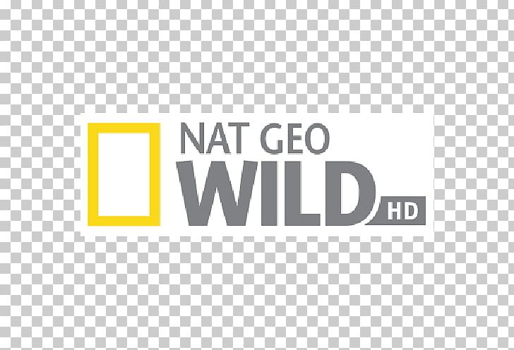 Nat Geo Wild National Geographic High-definition Television Television Channel PNG, Clipart, Animal Planet, Area, Brand, Discovery Channel, Highdefinition Television Free PNG Download