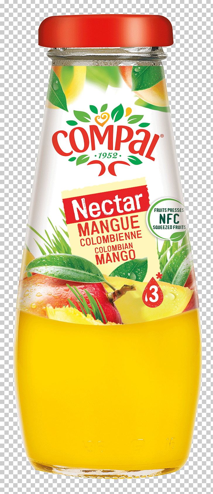 Nectar Juice Portugal Na Mesa Compal PNG, Clipart, Compal Sa, Condiment, Drink, Fizzy Drinks, Flavor Free PNG Download