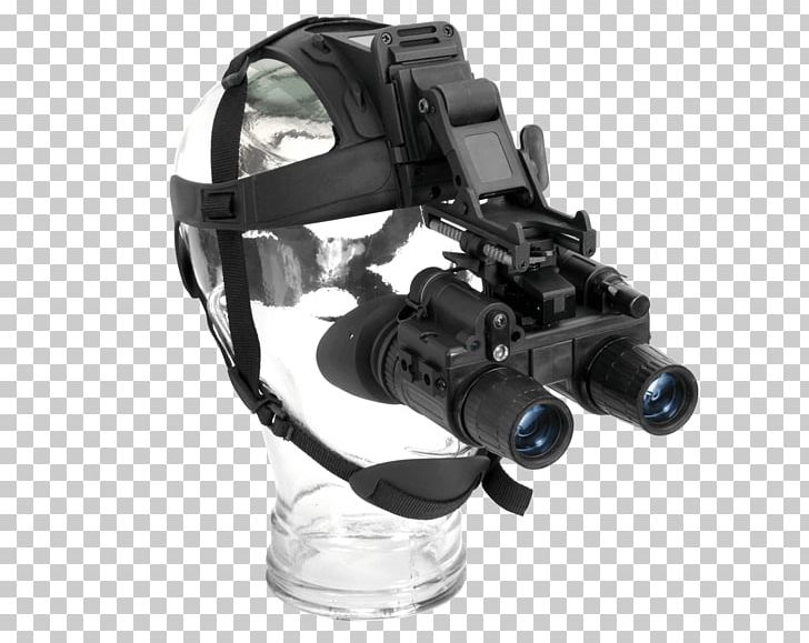 Night Vision Device Optics Intensifier American Technologies Network Corporation PNG, Clipart, Atn, Binoculars, Camera, Camera Accessory, Darkness Free PNG Download