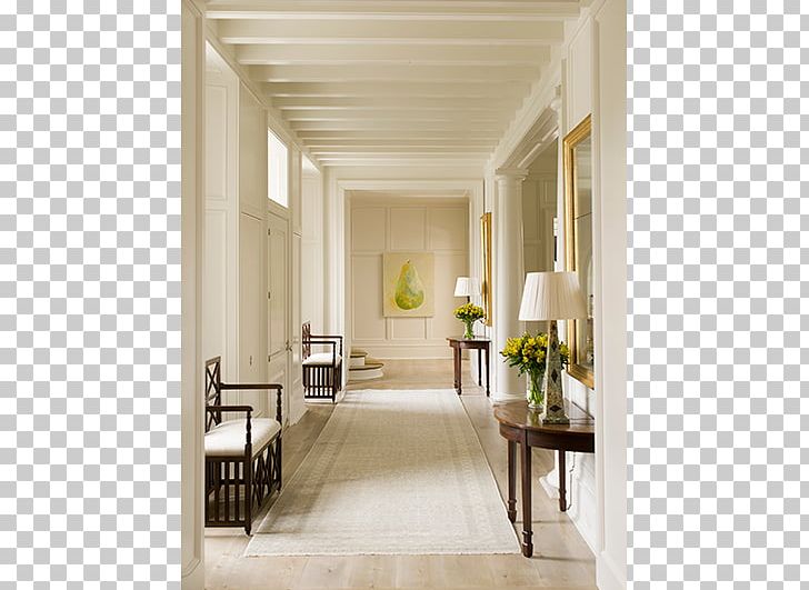 Paint Hall Lobby Color Room PNG, Clipart, Angle, Art, Benjamin Moore Co, Bluegray, Ceiling Free PNG Download