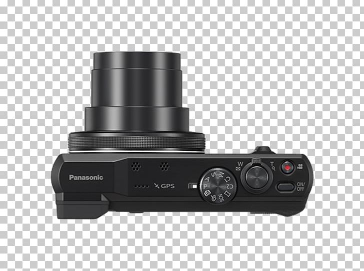 Panasonic Lumix DMC-TZ40 Point-and-shoot Camera PNG, Clipart, 181 Mp, Angle, Camera Lens, Digital Camera, Digital Cameras Free PNG Download