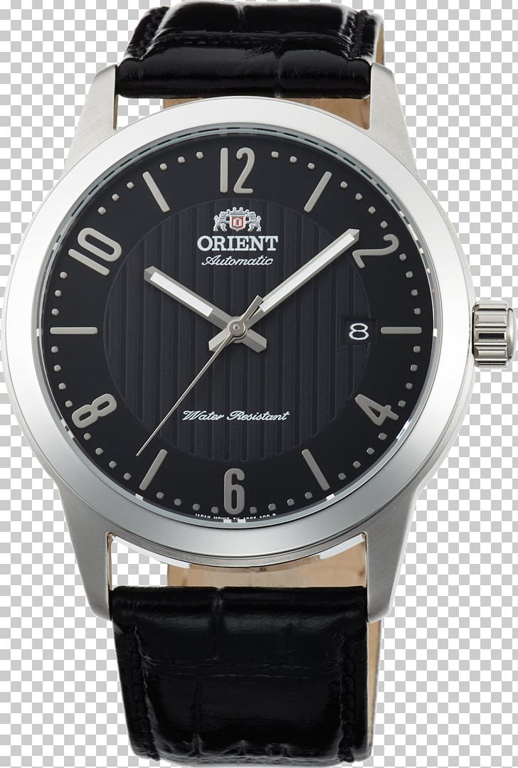 Panerai Automatic Watch Orient Watch Power Reserve Indicator PNG, Clipart, Accessories, Automatic Watch, B 0, Brand, Diving Watch Free PNG Download
