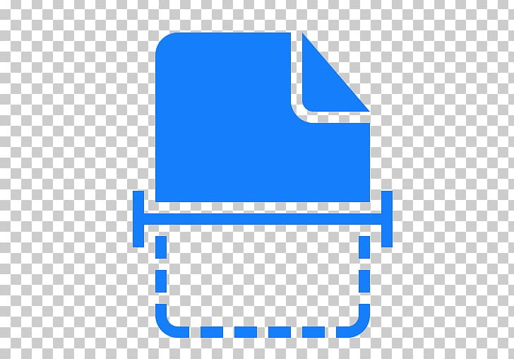Paper Document Imaging Scanner Computer Icons PNG, Clipart, Angle, Area, Blue, Brand, Computer Free PNG Download