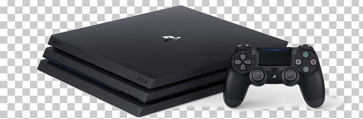 PlayStation 2 Sony PlayStation 4 Slim FIFA 18 PNG, Clipart, Computer Accessory, Electronics, Electronics Accessory, Fifa 18, Laptop Part Free PNG Download