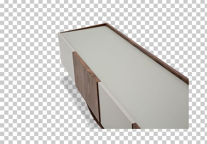 Product Design Rectangle PNG, Clipart, Angle, Furniture, Plywood, Rectangle, Table Free PNG Download