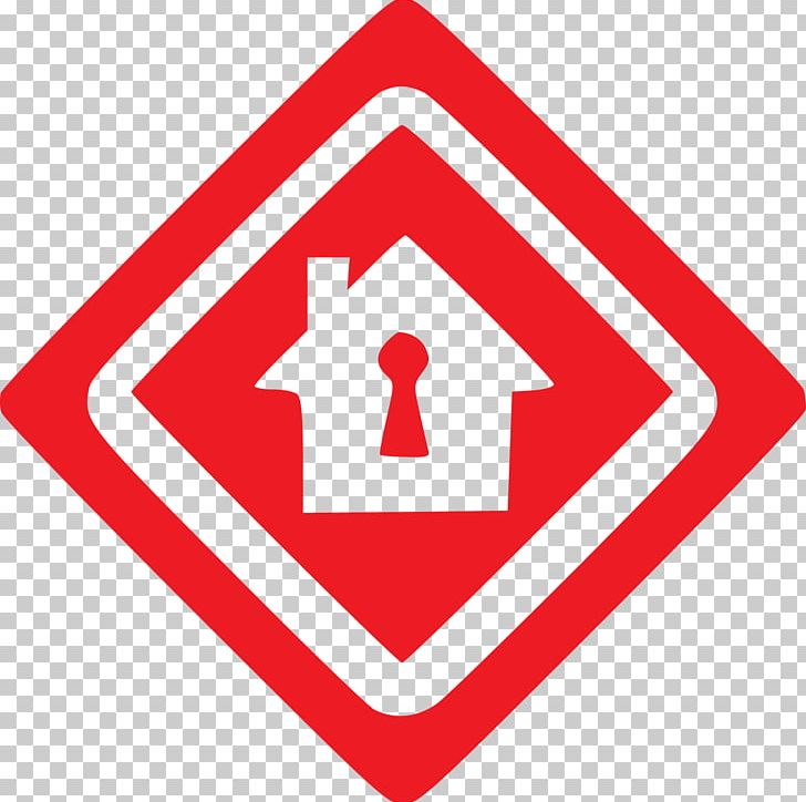 Protect America Texas Security Alarms & Systems Home Security ADT Security Services PNG, Clipart, Alarm Device, Area, Brand, Burglary, Home Security Free PNG Download