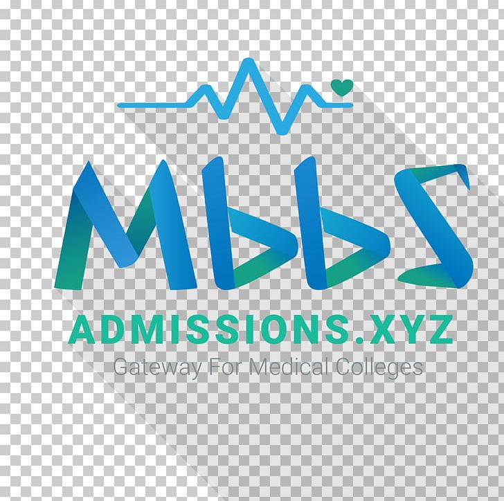 PSG Institute Of Medical Sciences And Research University Of Central Florida College Of Medicine Bachelor Of Medicine And Bachelor Of Surgery Medical School PNG, Clipart,  Free PNG Download