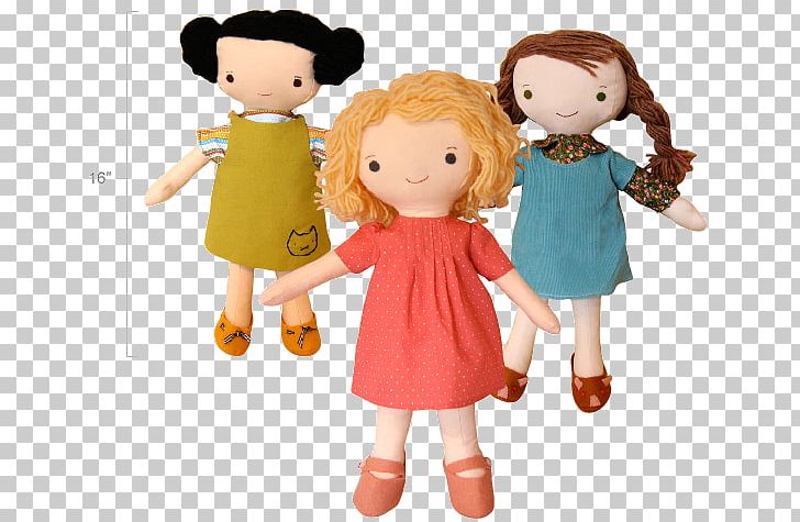 Rag Doll Stuffed Animals & Cuddly Toys Clothing Pattern PNG, Clipart, Amp, Child, Cloth, Cloth Doll, Clothing Free PNG Download