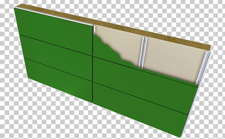 Rainscreen Cladding Building Facade Plywood PNG, Clipart, Angle, Building, Building Design, Cladding, Composite Material Free PNG Download