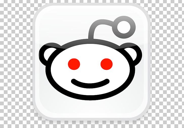 Reddit Computer Icons Social Media PNG, Clipart, Alexis Ohanian, Blog, Computer Icons, Desktop Wallpaper, Digg Free PNG Download