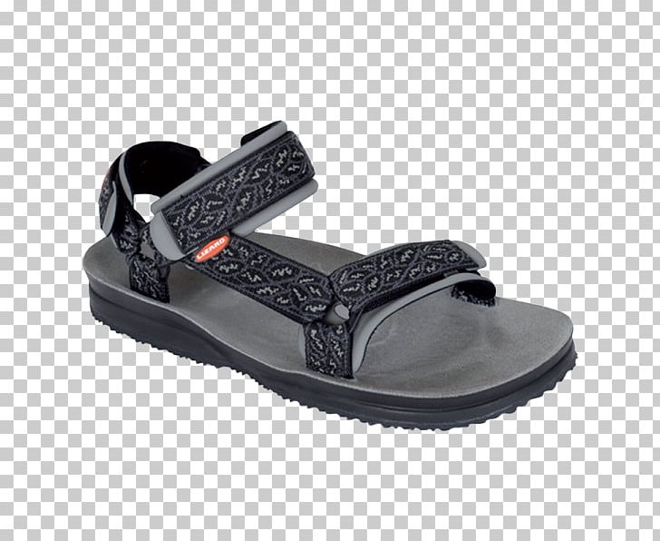 Sandal Slipper Footwear Teva Clothing PNG, Clipart, Black Seeds, Clothing, Fashion, Footwear, Hiking Free PNG Download