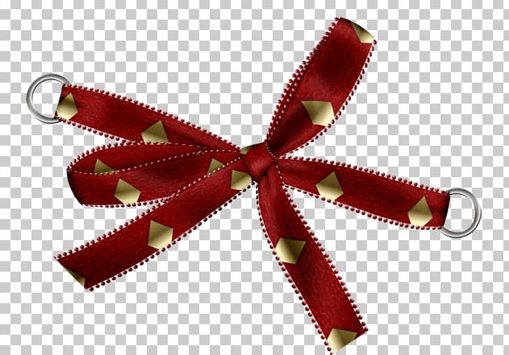 Ribbon Others Brush PNG, Clipart, Blog, Brush, Christmas, Christmas Ornament, Download Free PNG Download