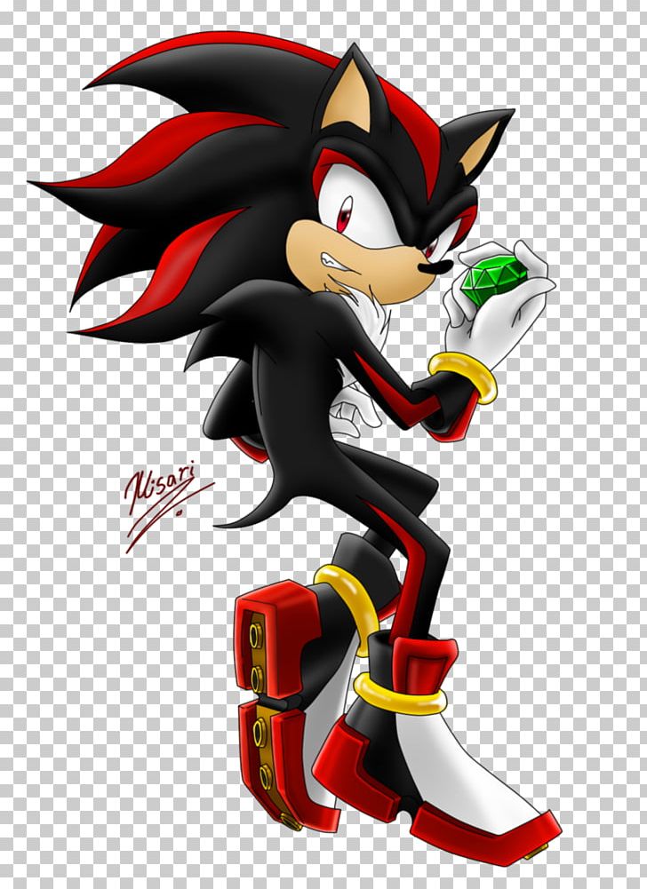 Shadow The Hedgehog Ariciul Sonic Sonic Adventure 2 Metal Sonic PNG, Clipart, Animals, Art, Coloring Book, Deviantart, Doodle Free PNG Download