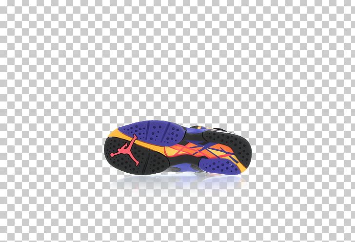 Shoe Air Jordan 8 Retro Bg 305368 142 Air Jordan 8 Retro Bg 305368 022 Nike PNG, Clipart, Air Jordan, Basketball, Cross Training Shoe, Electric Blue, Footwear Free PNG Download
