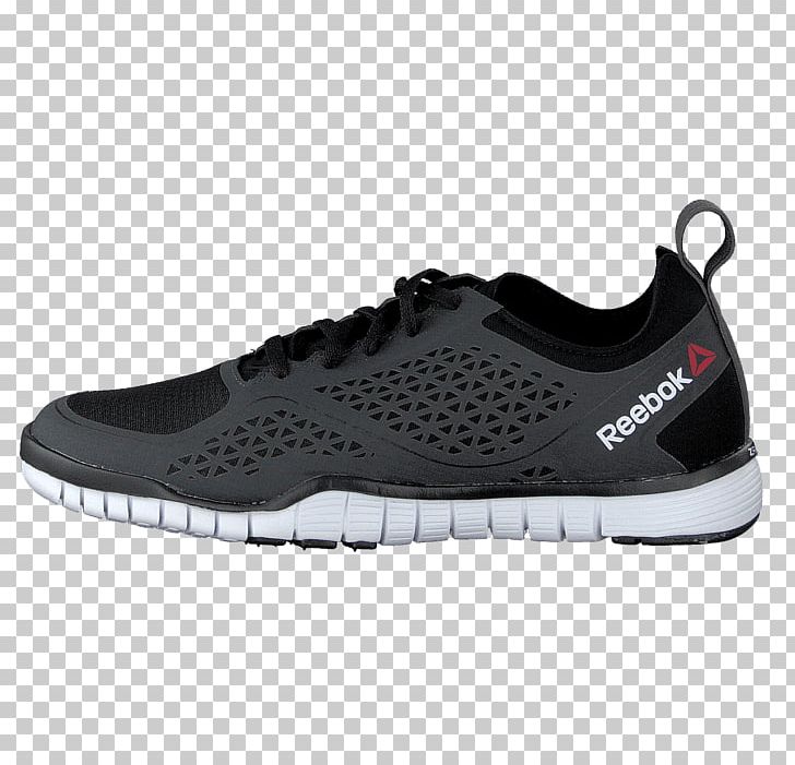 Sneakers Nike Free Shoe Reebok Adidas PNG, Clipart, Adidas, Athletic Shoe, Black, Brands, Clothing Free PNG Download