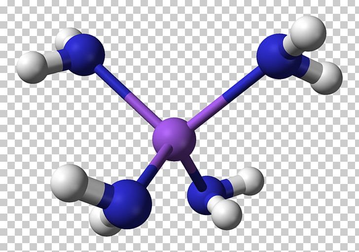 Sodium Amide Ball-and-stick Model Amidogen Amine PNG, Clipart, Acid, Amidase, Amide, Amidogen, Amine Free PNG Download