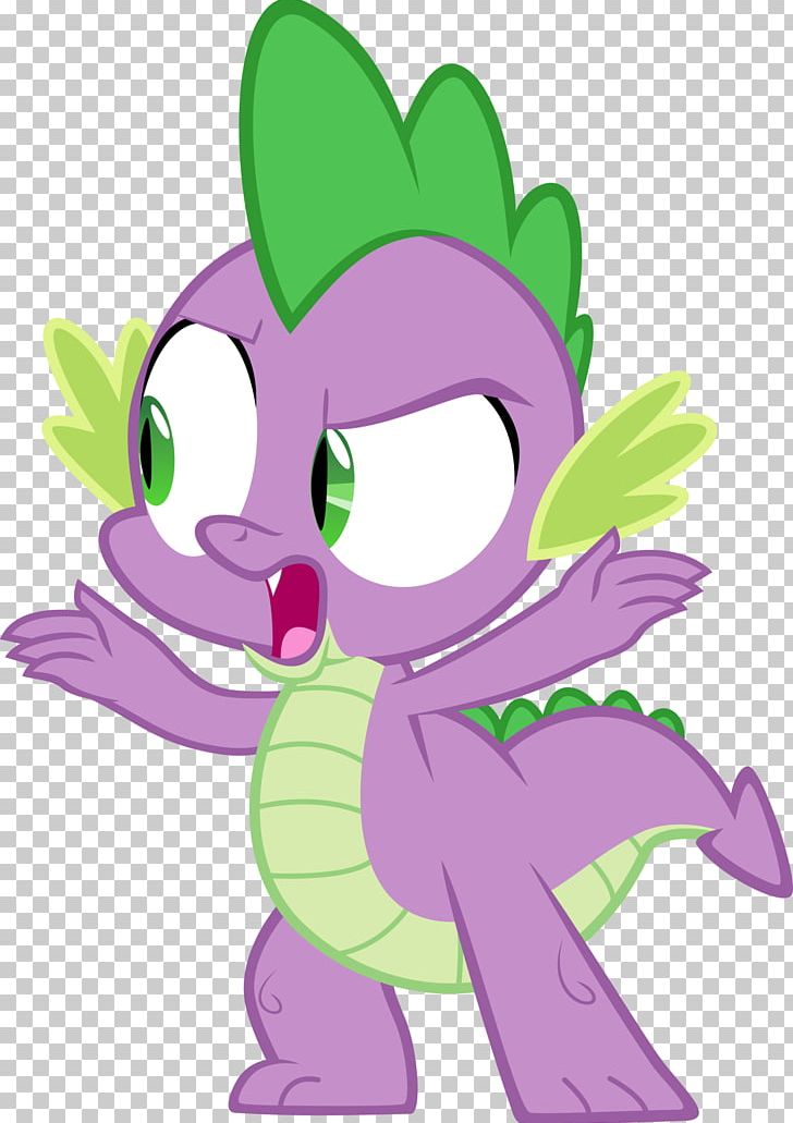 Spike Twilight Sparkle Rarity Pony PNG, Clipart, Animal Figure, Art, Cartoon, Character, Deviantart Free PNG Download