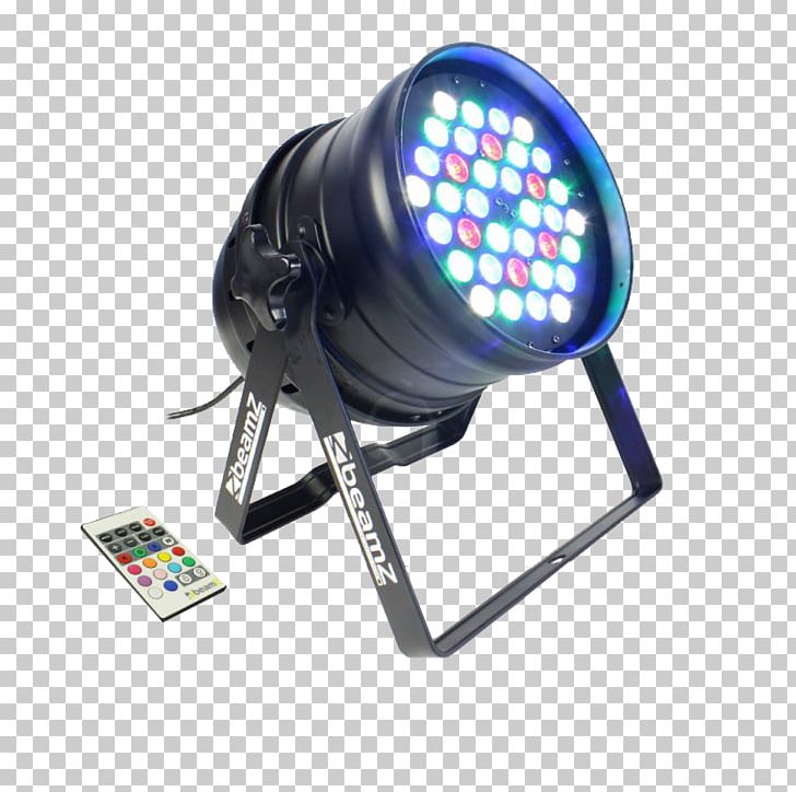 Stage Lighting DMX512 Parabolic Aluminized Reflector Light PNG, Clipart, Accessory Hire, Disc Jockey, Dj Lighting, Dmx512, Led Lamp Free PNG Download