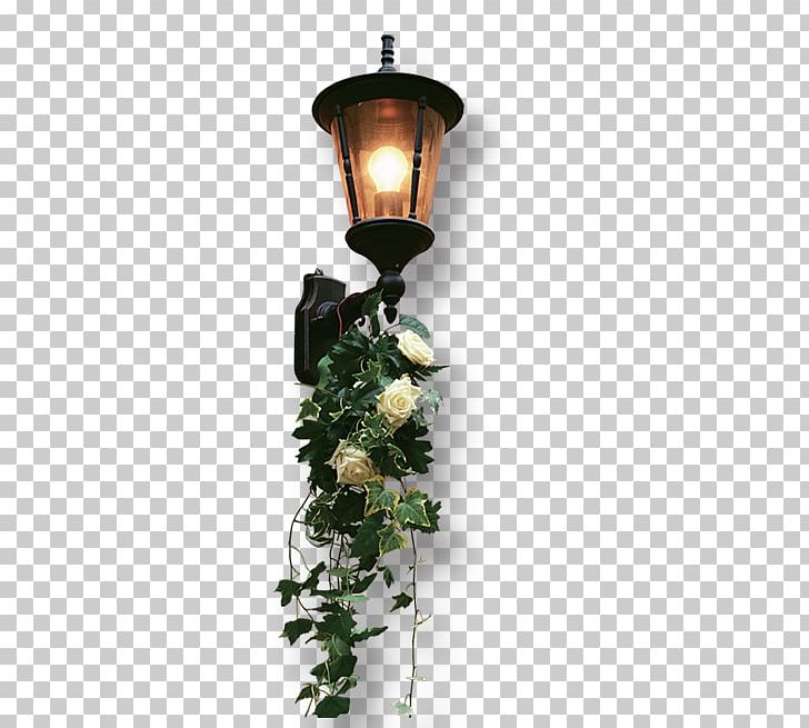 Street Light Lamp PNG, Clipart, Christmas Lights, Download, Dwg, Encapsulated Postscript, Google Images Free PNG Download