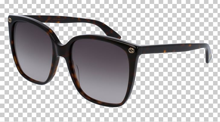 Sunglasses Gucci Fashion Persol PNG, Clipart, Brand, Christian Dior Se, Eyewear, Fashion, Glasses Free PNG Download