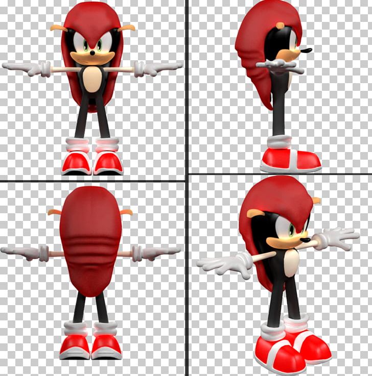 Tails Sonic Generations Sonic Colors Knuckles' Chaotix Mighty The Armadillo PNG, Clipart,  Free PNG Download