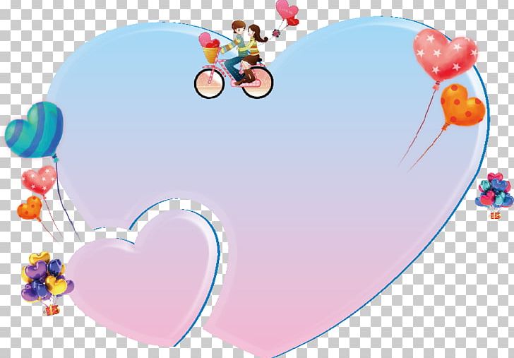 Tanabata Qixi Festival Poster PNG, Clipart, Background Vector, Broken Heart, Chinese Style, City, Computer Wallpaper Free PNG Download