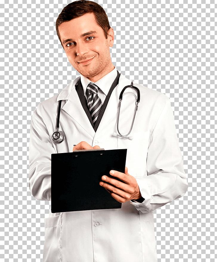 Ternopil State Medical University Medicine Physician Health Care Clinic PNG, Clipart, Businessperson, Formal Wear, Hospital, Medical Education, Medical Equipment Free PNG Download