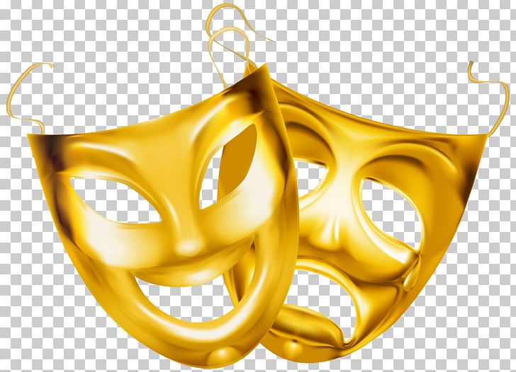Theatre Mask Drama Stock Photography PNG, Clipart, Actor, Art, Celebrities, Comedy, Drama Free PNG Download