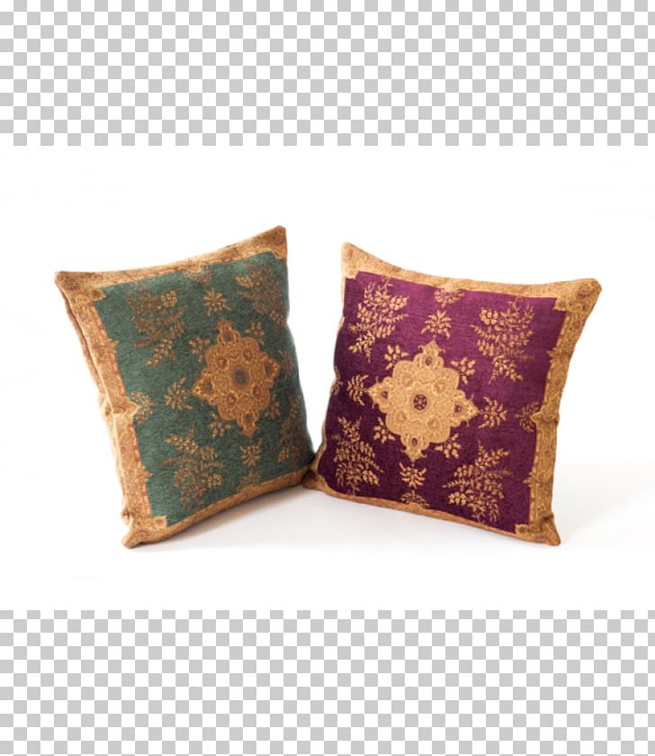 Throw Pillows Cushion PNG, Clipart, Cushion, Furniture, Panel, Persian, Pillow Free PNG Download