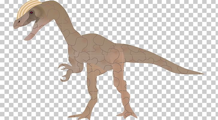 Tyrannosaurus Dinosaur PNG, Clipart, Animal Figure, Cartoon, Data, Dinosaur, Download Free PNG Download