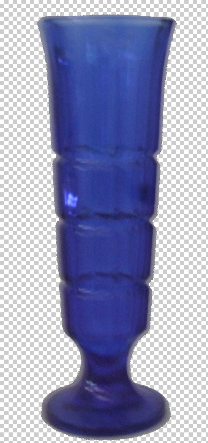 Vase Glass Cobalt Blue Plastic PNG, Clipart, 17065, Artifact, Blue, Cobalt, Cobalt Blue Free PNG Download