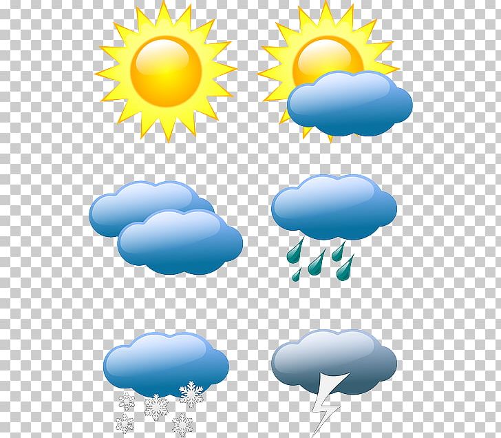Weather Computer Icons Symbol PNG, Clipart, Cloud, Computer Icons, Free Content, Line, Rain Free PNG Download