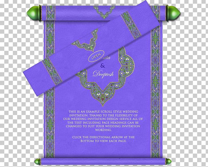 Wedding Invitation Hindu Wedding Weddings In India Email PNG, Clipart, Convite, Ecard, Email, Etiquette, Green Free PNG Download