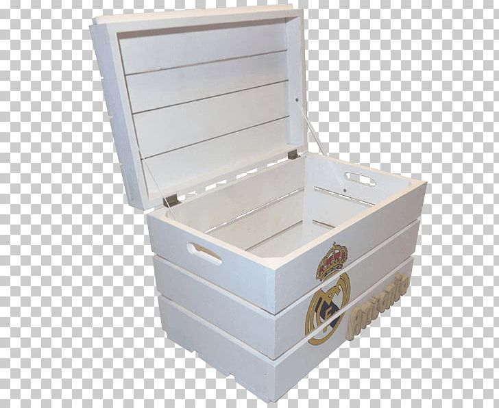 Wooden Box Real Madrid C.F. Trunk Drawer PNG, Clipart, Box, Doubt, Drawer, Furniture, La Liga Free PNG Download