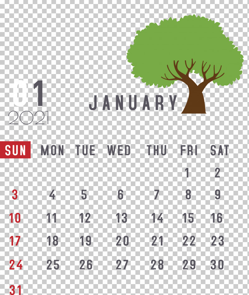 January 2021 Printable Calendar January Calendar PNG, Clipart, 2021 Calendar, Calendar System, Digital Media Player, Geometry, Google Nexus Free PNG Download