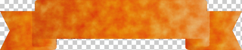 Orange PNG, Clipart, Amber, Line Ribbon, Orange, Paint, Red Free PNG Download