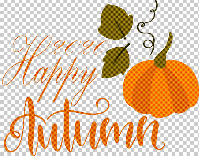 Happy Autumn Happy Fall PNG, Clipart, Cartoon, Happy Autumn, Happy Fall, Logo, Logo Sign Free PNG Download