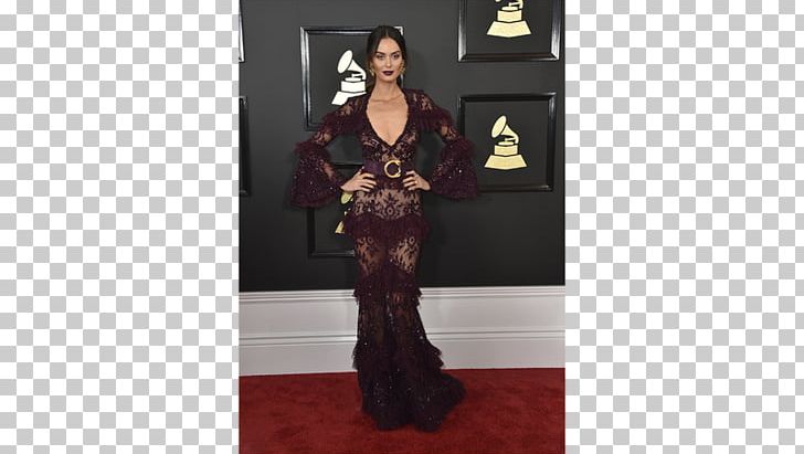 59th Annual Grammy Awards Staples Center Red Carpet Fashion PNG, Clipart, 59th Annual Grammy Awards, Award, Dress, Fashion, Flooring Free PNG Download