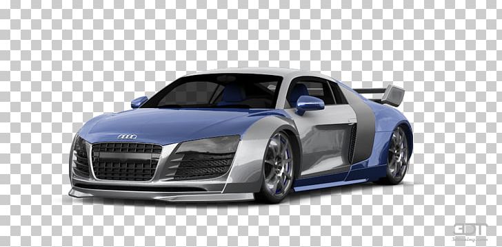 Audi R8 Car Automotive Design Technology PNG, Clipart, Audi, Audi R, Audi R8, Audi R 8, Automotive Design Free PNG Download