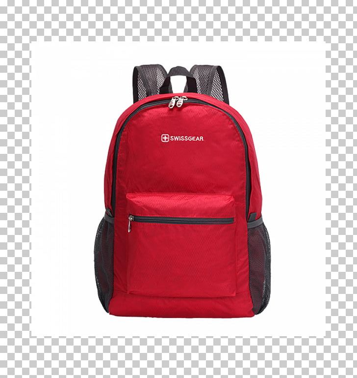Backpack Bag Nylon Shoulder Laptop PNG, Clipart, 2017, Backpack, Bag, Business, Car Free PNG Download