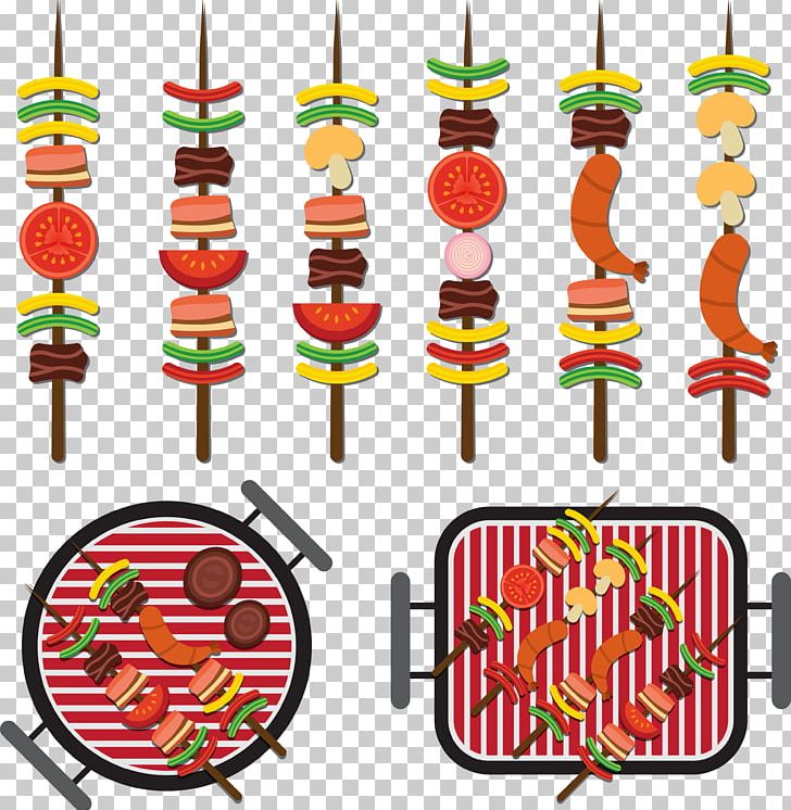 Barbecue Kebab Shashlik Skewer Grilling PNG, Clipart, Barbecue, Barbecue Chicken, Barbecue Food, Barbecue Grill, Barbecue Party Free PNG Download