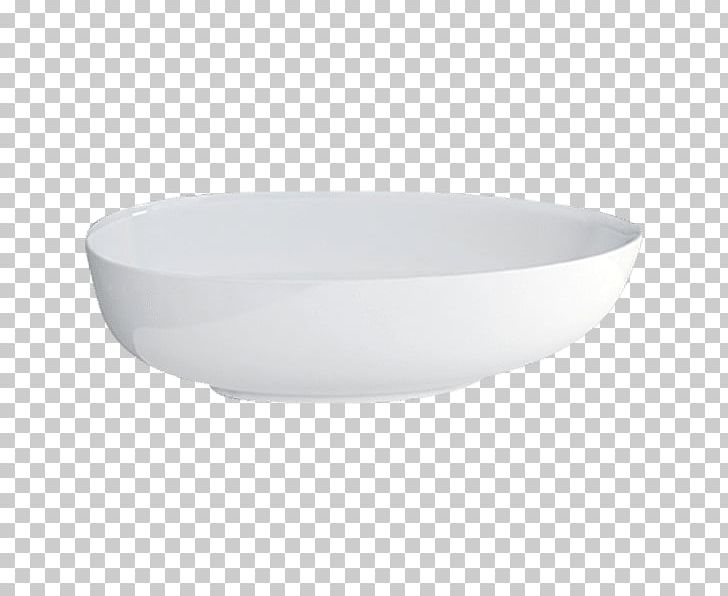 Bathtub Hot Tub Bowl Bathroom Shower PNG, Clipart, Angle, Bath, Bathroom, Bathroom Sink, Bathtub Free PNG Download