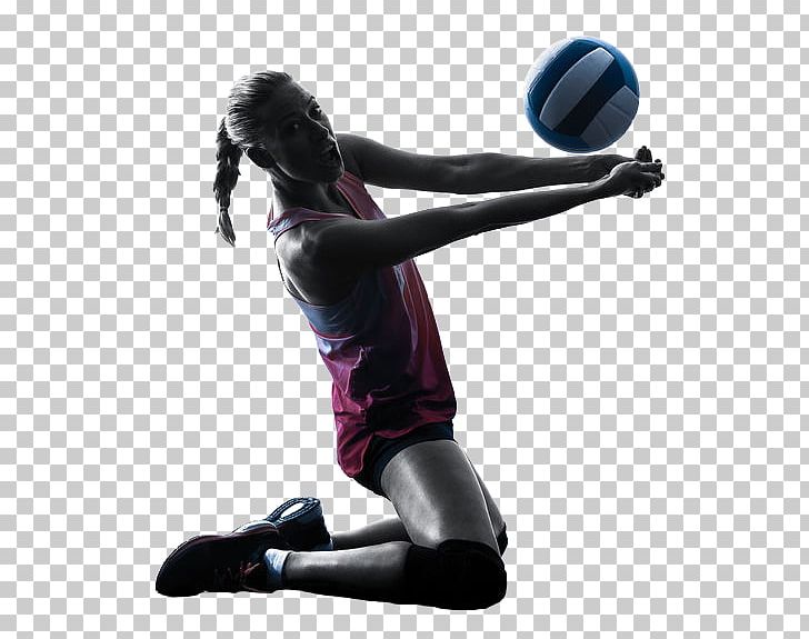 Beach Volleyball Stock Photography PNG, Clipart, Arm, Balance, Ball, Beach Volleyball, Football Player Free PNG Download