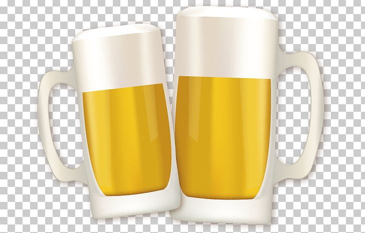 Beer Glassware Coffee Cup Table-glass PNG, Clipart, Beer, Beer Glass, Beer Vector, Broken Glass, Ceramic Free PNG Download