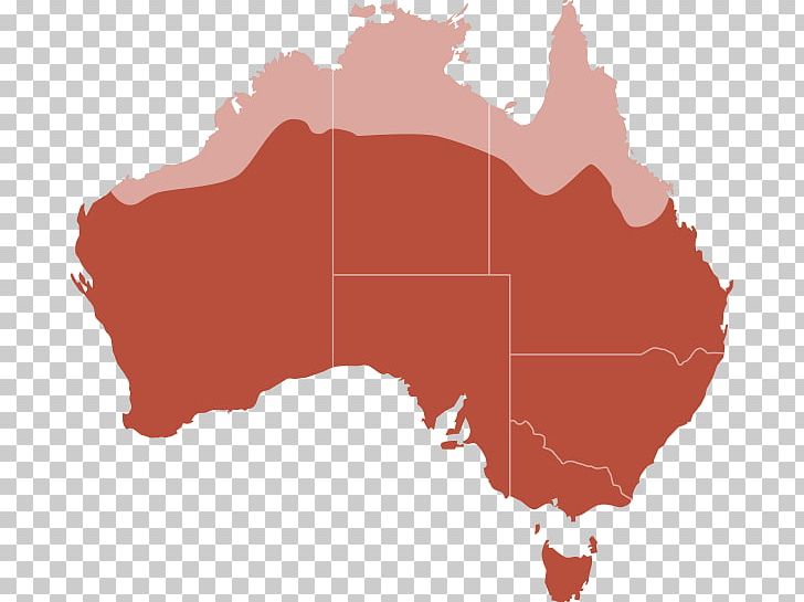 Blank Map Globe Stewart River Mapa Polityczna PNG, Clipart, Area, Australia, Blank Map, Cauliflower Carrot Cucumber, Country Free PNG Download