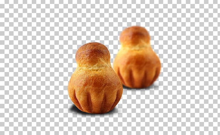 Bun Cougnou Vetkoek Brioche Small Bread PNG, Clipart, Baked Goods, Bread, Bread Roll, Brioche, Bun Free PNG Download