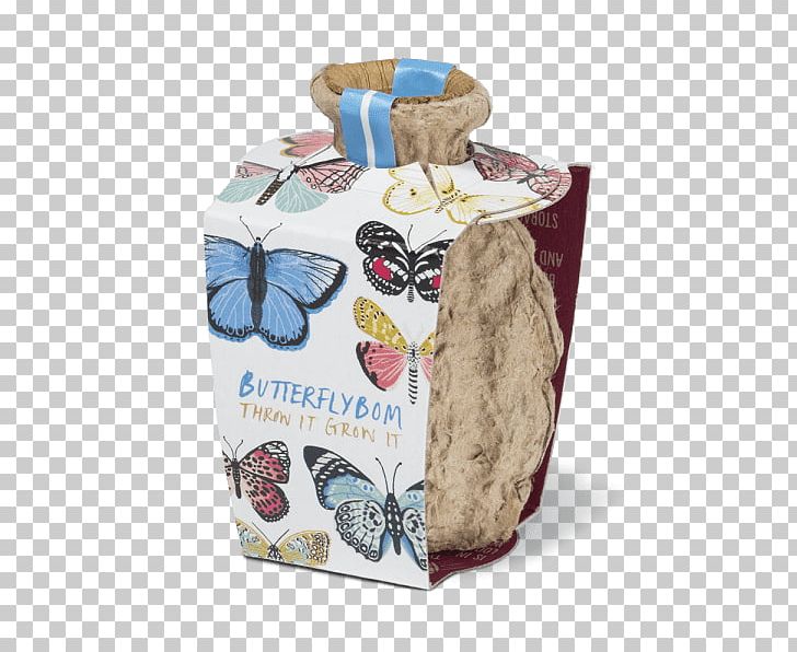 Butterfly Bee Flower Seed Insect PNG, Clipart, Bee, Bomb, Box, Butterflies And Moths, Butterfly Free PNG Download